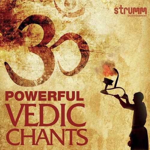 Priests Of Kashi Songs MP3 Download